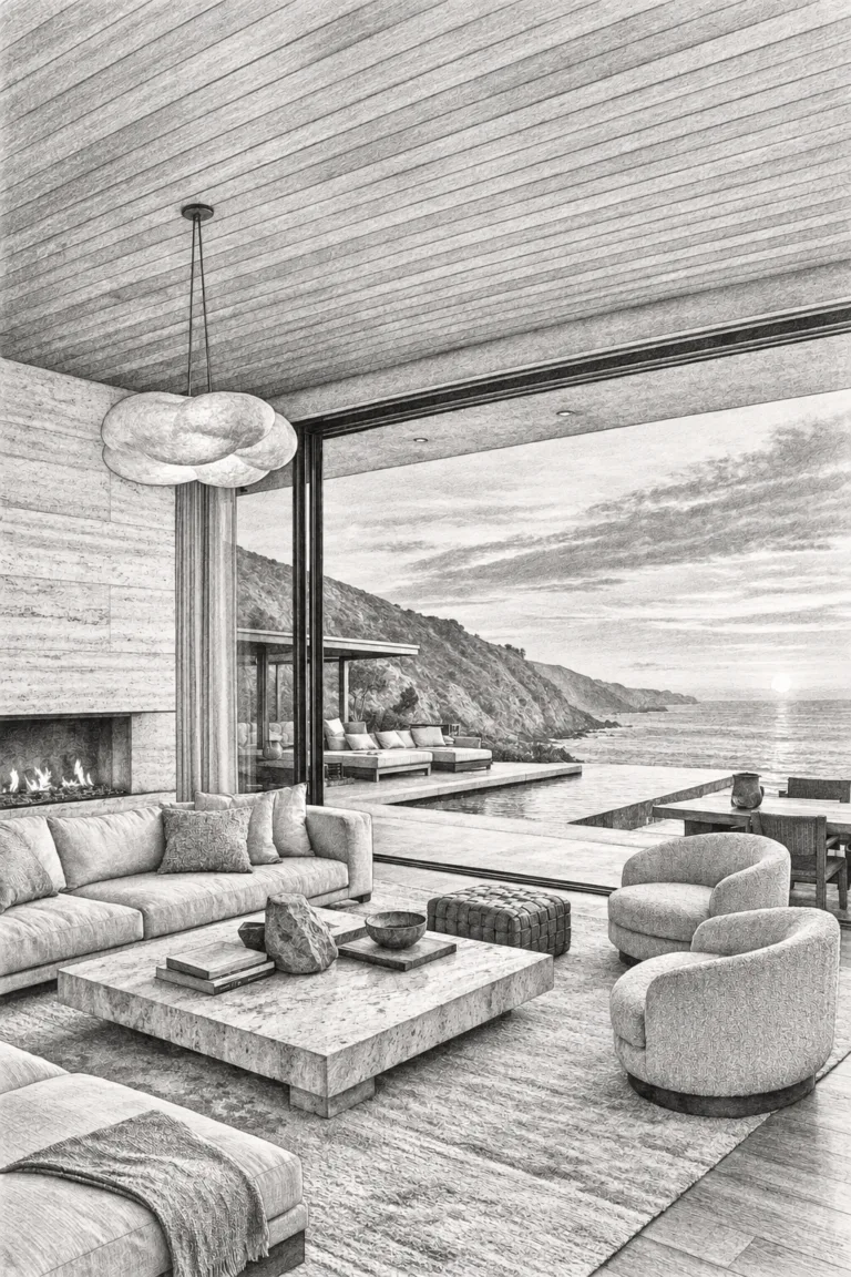 Real Estate Luxury Leaders - rell backfill 736629 engineering luxury deals precision at scale luxury real estate deal management strategies