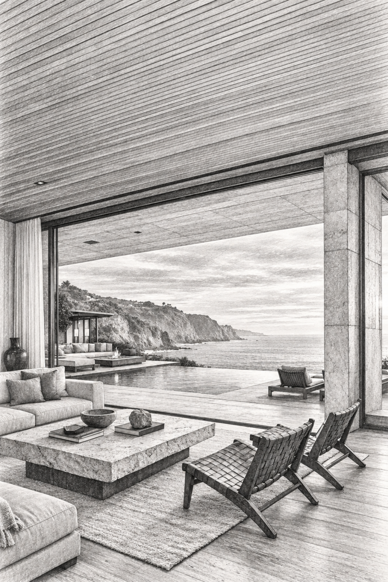 Real Estate Luxury Leaders - rell backfill 736652 decoding rivals unconventional strategies for luxury market domination luxury real estate competitive analysis