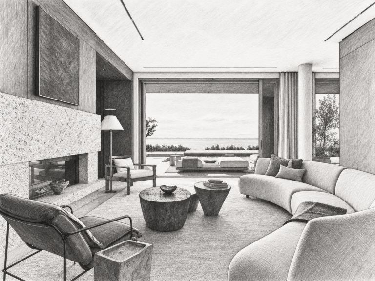 Real Estate Luxury Leaders - rell backfill 736662 how elite teams reward risk taking to dominate luxury markets re luxe leaders
