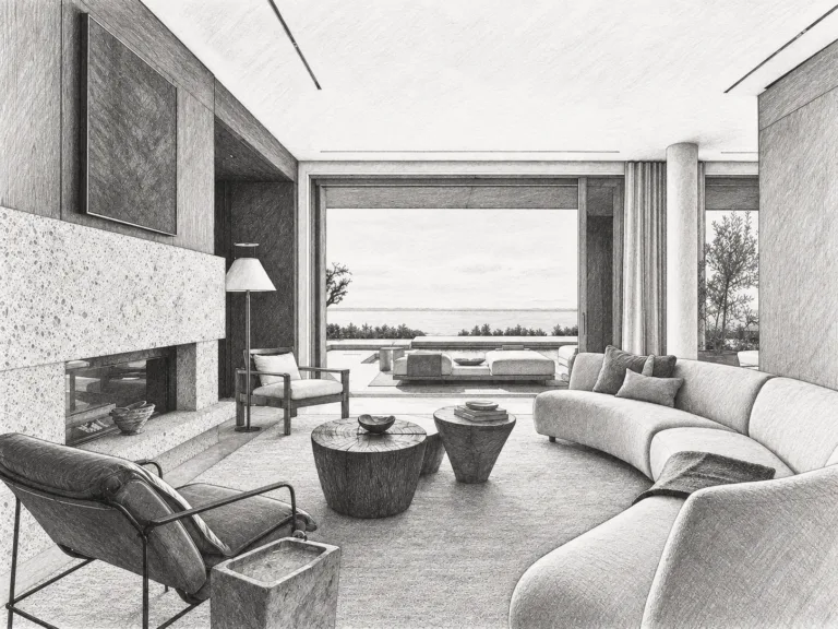Real Estate Luxury Leaders - rell backfill 736662 how elite teams reward risk taking to dominate luxury markets re luxe leaders