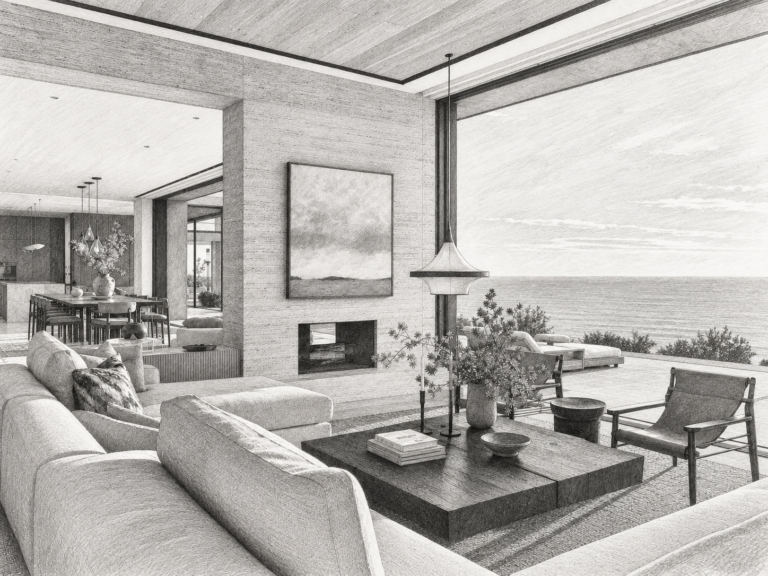Real Estate Luxury Leaders - rell backfill 736669 why elite agents use video to break market norms luxury real estate video marketing strategies
