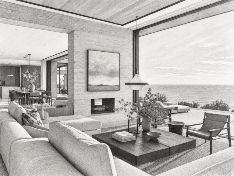 Real Estate Luxury Leaders - rell backfill 736669 why elite agents use video to break market norms luxury real estate video marketing strategies