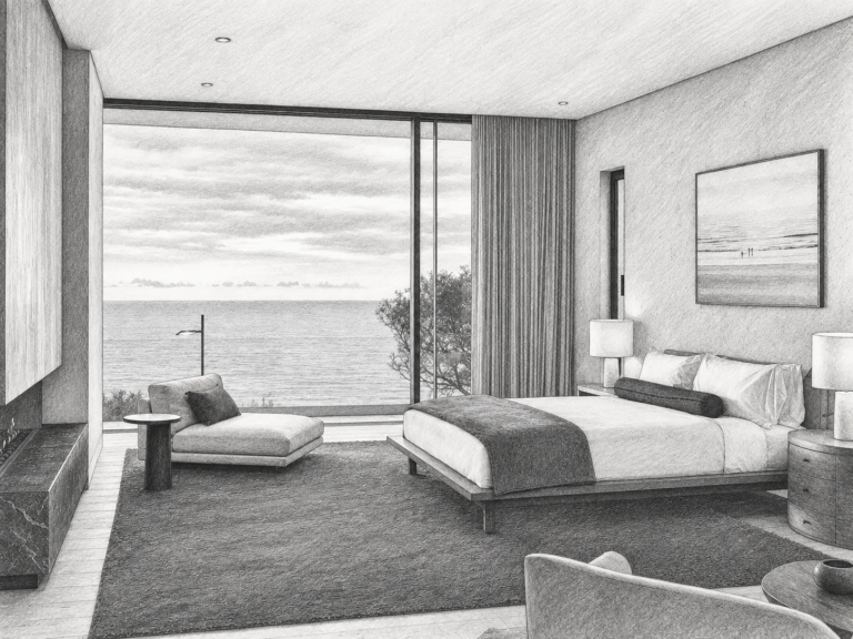 Real Estate Luxury Leaders - rell backfill 736682 global economic shifts unconventional luxury real estate strategies re luxe leaders