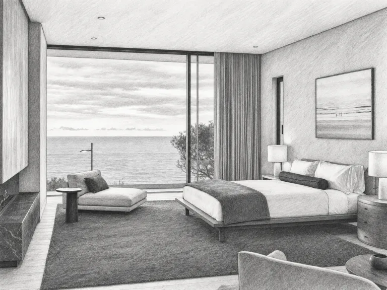 Real Estate Luxury Leaders - rell backfill 736682 global economic shifts unconventional luxury real estate strategies re luxe leaders