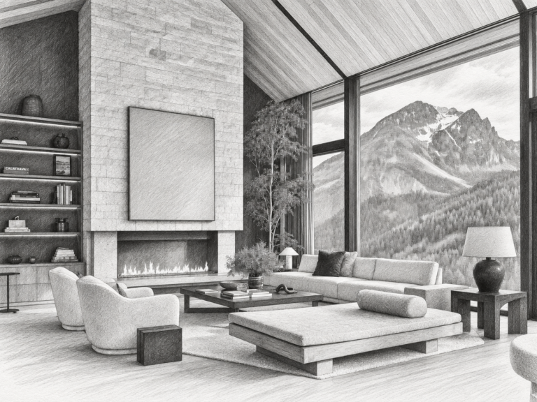 Real Estate Luxury Leaders - rell backfill 736689 revolutionizing vip client experiences unconventional strategies for elite agents re luxe leaders