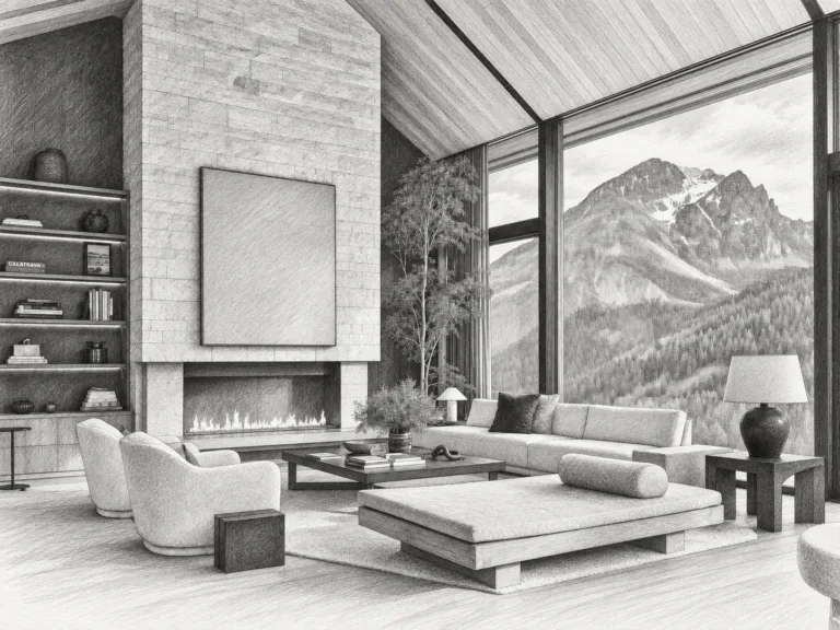 Real Estate Luxury Leaders - rell backfill 736689 revolutionizing vip client experiences unconventional strategies for elite agents re luxe leaders