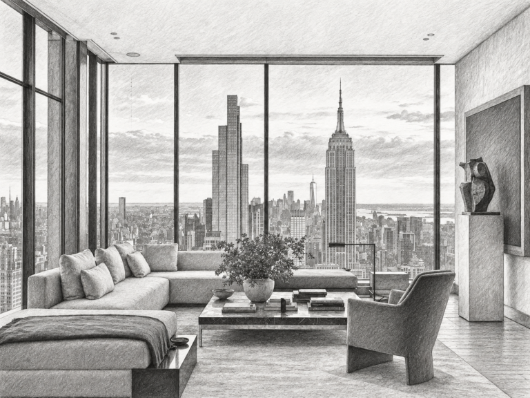 Real Estate Luxury Leaders - rell backfill 736699 unconventional risk shields safeguarding high stakes deals luxury real estate risk management strategies
