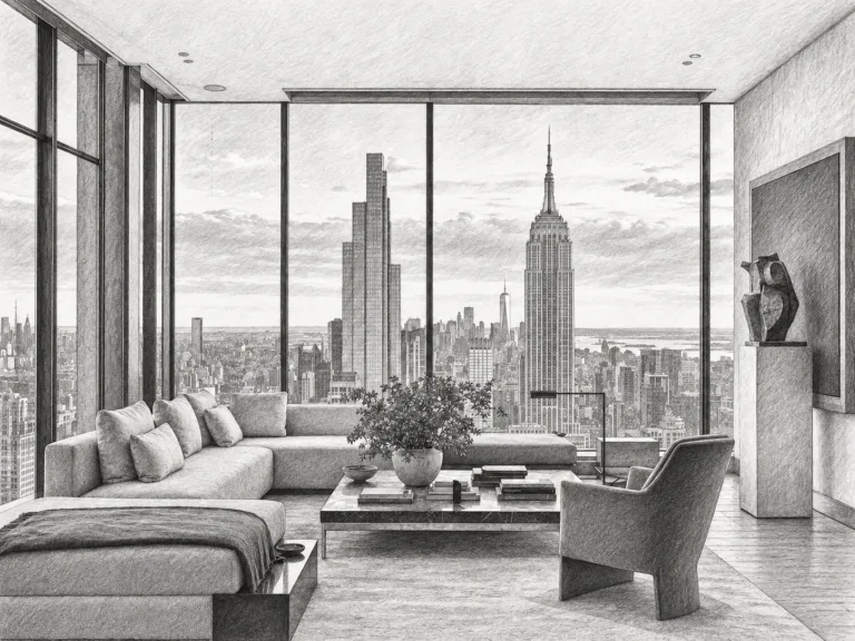 Real Estate Luxury Leaders - rell backfill 736699 unconventional risk shields safeguarding high stakes deals luxury real estate risk management strategies
