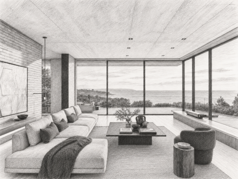 Real Estate Luxury Leaders - rell backfill 736725 scale your real estate business systems top agents trust