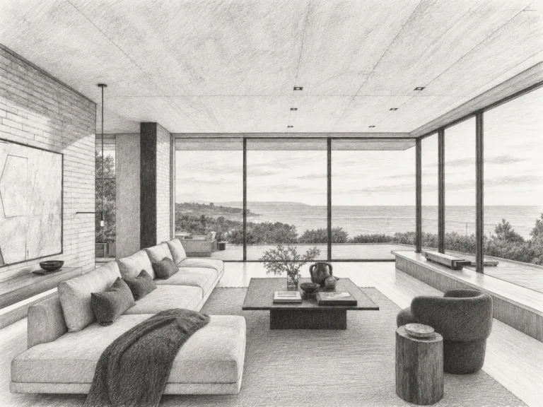 Real Estate Luxury Leaders - rell backfill 736725 scale your real estate business systems top agents trust