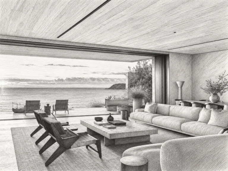 Real Estate Luxury Leaders - rell backfill 736728 7 moves to build a real estate team operating system that scales