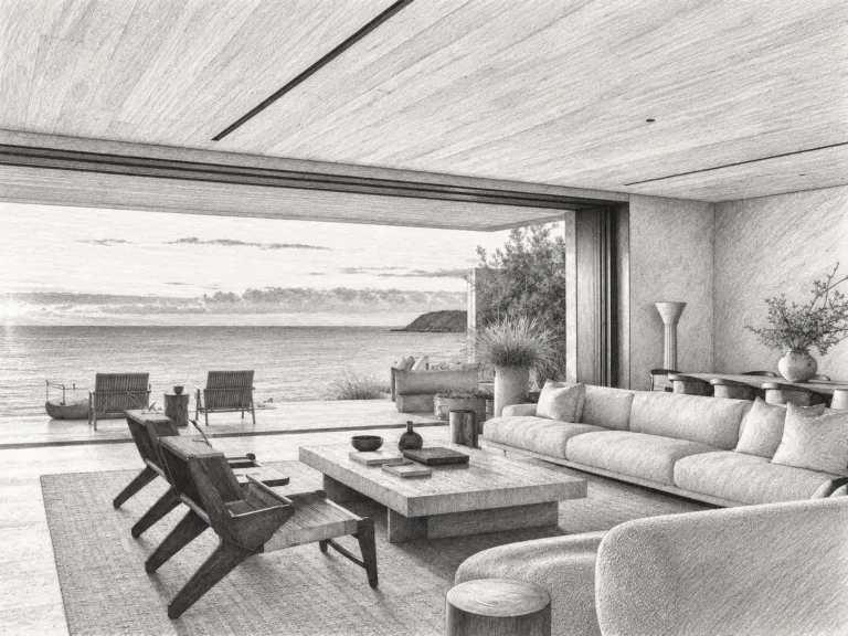 Real Estate Luxury Leaders - rell backfill 736728 7 moves to build a real estate team operating system that scales
