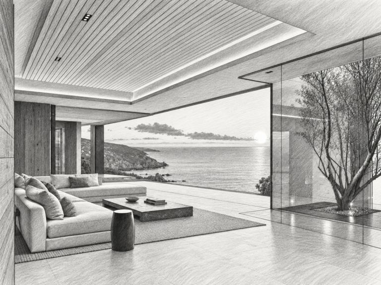 Real Estate Luxury Leaders - rell backfill 736737 real estate team leadership the operating system top agents use