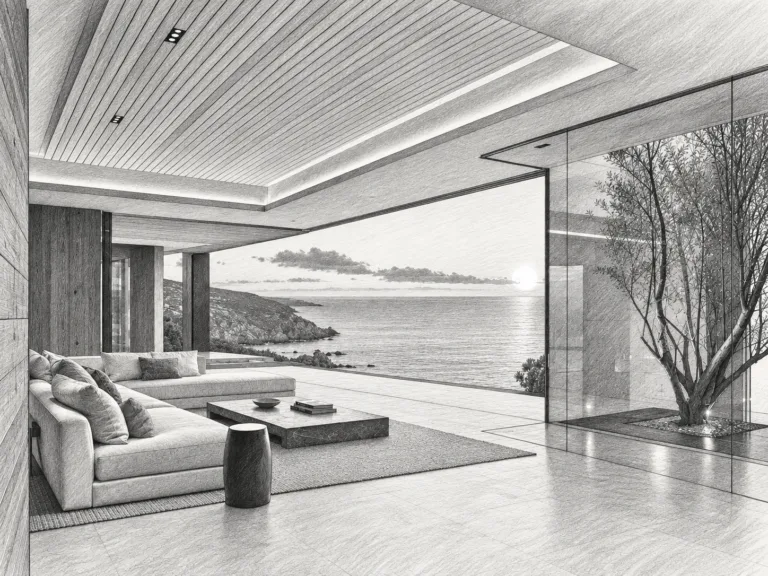 Real Estate Luxury Leaders - rell backfill 736737 real estate team leadership the operating system top agents use