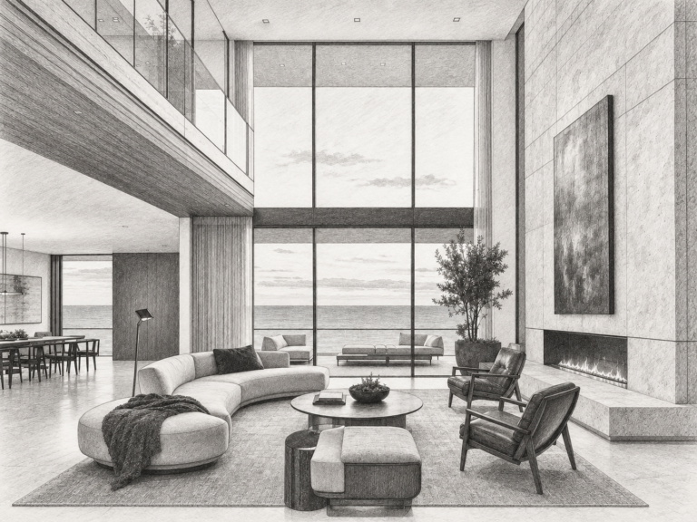 Real Estate Luxury Leaders - rell backfill 736744 build a real estate operating system that actually scales