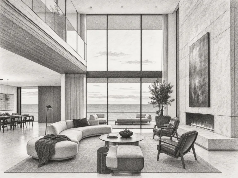 Real Estate Luxury Leaders - rell backfill 736744 build a real estate operating system that actually scales