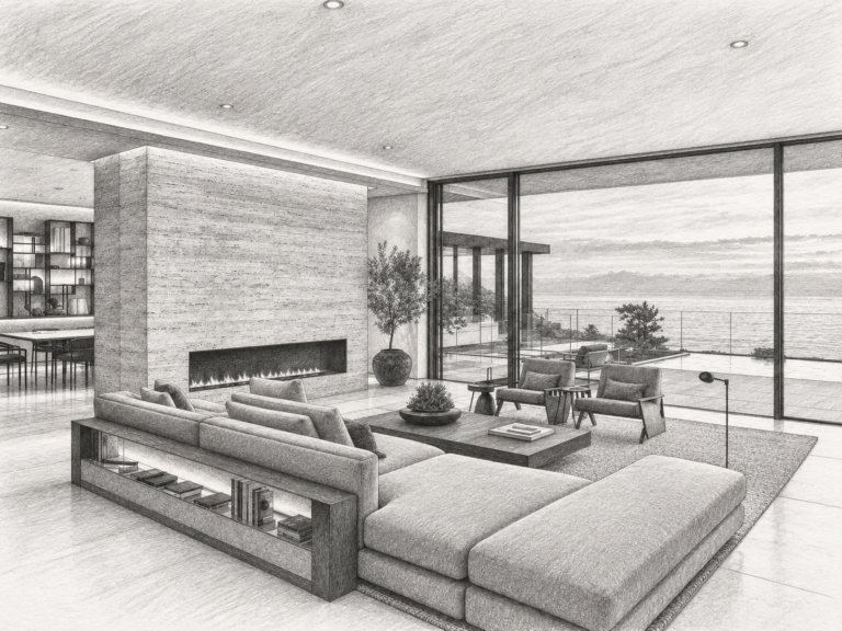 Real Estate Luxury Leaders - rell backfill 736751 build a real estate team operating system that scales