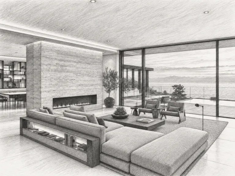 Real Estate Luxury Leaders - rell backfill 736751 build a real estate team operating system that scales