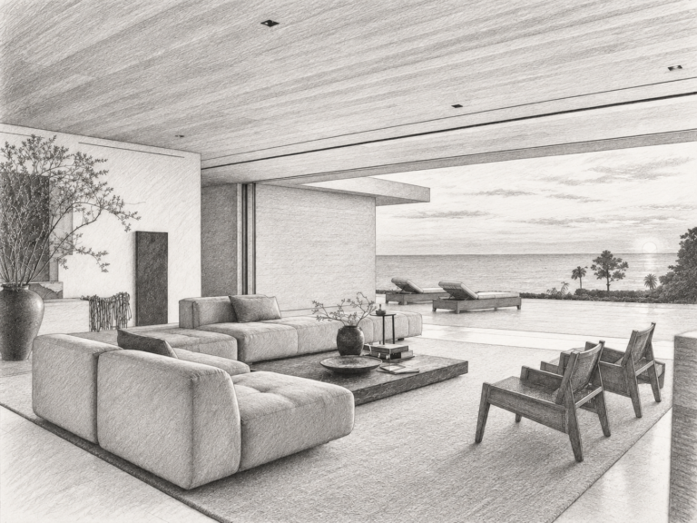 Real Estate Luxury Leaders - rell backfill 736754 real estate team operating system build one that scales
