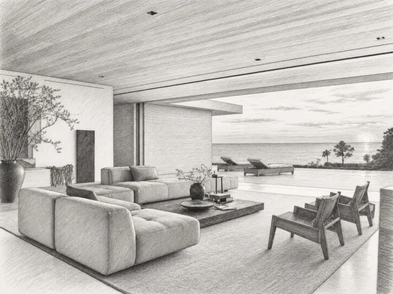 Real Estate Luxury Leaders - rell backfill 736754 real estate team operating system build one that scales