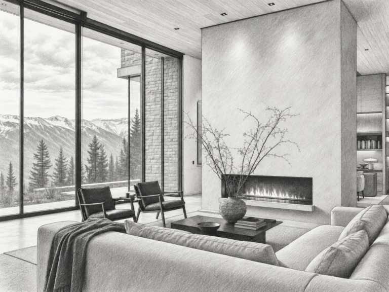 Real Estate Luxury Leaders - rell backfill 736757 real estate brokerage succession planning a quiet power play