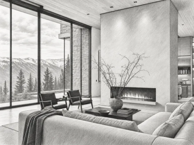 Real Estate Luxury Leaders - rell backfill 736757 real estate brokerage succession planning a quiet power play