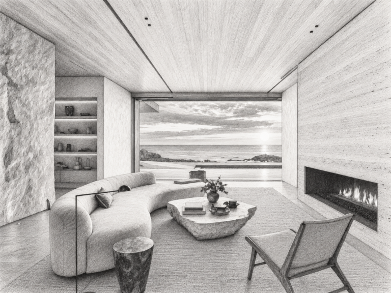 Real Estate Luxury Leaders - rell backfill 736771 real estate team systems that scale without chaos re luxe leaders