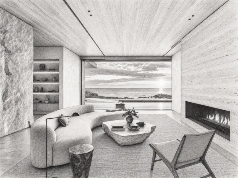 Real Estate Luxury Leaders - rell backfill 736771 real estate team systems that scale without chaos re luxe leaders