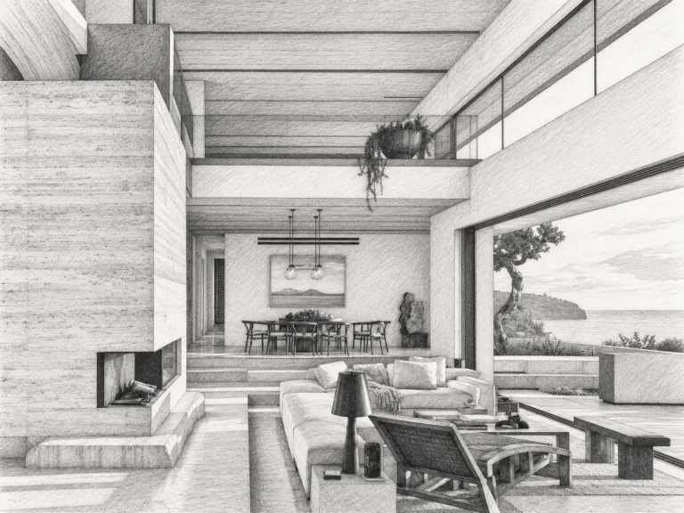 Real Estate Luxury Leaders - rell backfill 736774 brokerage succession planning scale liquidity legacy clarity