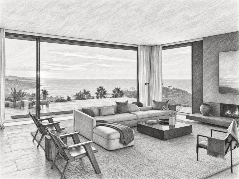 Real Estate Luxury Leaders - rell backfill 736789 build a real estate team operating system that scales re luxe leaders 2