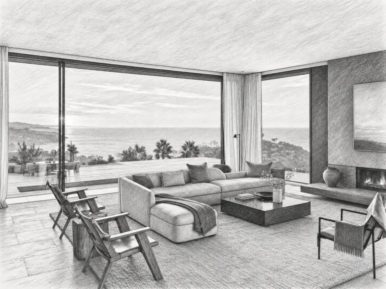 Real Estate Luxury Leaders - rell backfill 736789 build a real estate team operating system that scales re luxe leaders 2