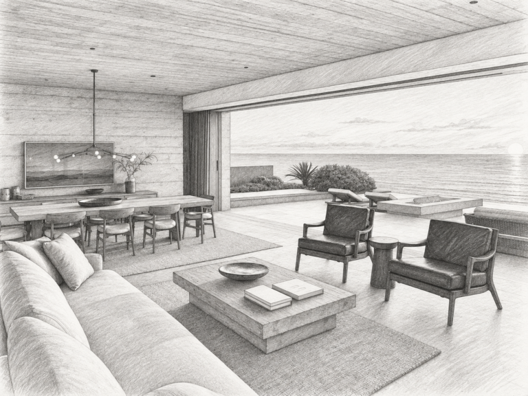 Real Estate Luxury Leaders - rell backfill 736796 build a real estate team operating system that scales 2