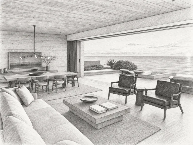 Real Estate Luxury Leaders - rell backfill 736796 build a real estate team operating system that scales 2