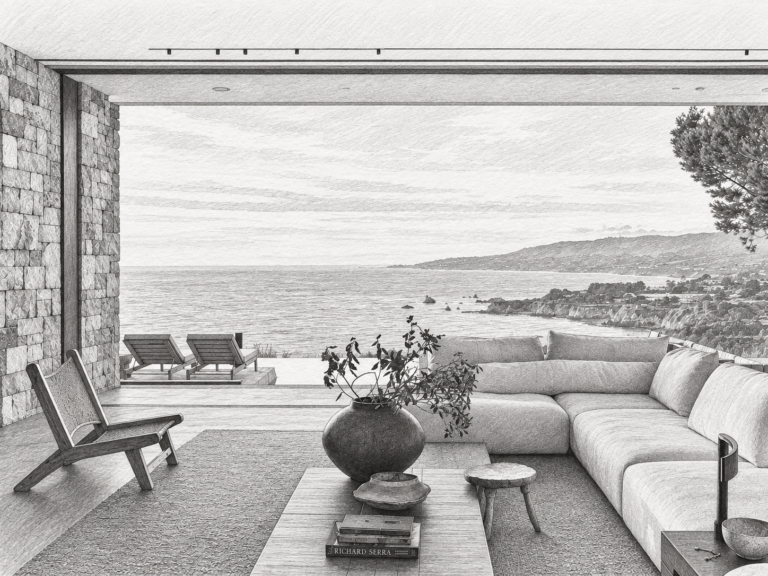 Real Estate Luxury Leaders - rell backfill 736811 real estate brokerage succession planning that protects legacy