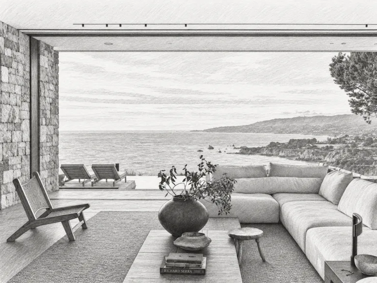 Real Estate Luxury Leaders - rell backfill 736811 real estate brokerage succession planning that protects legacy