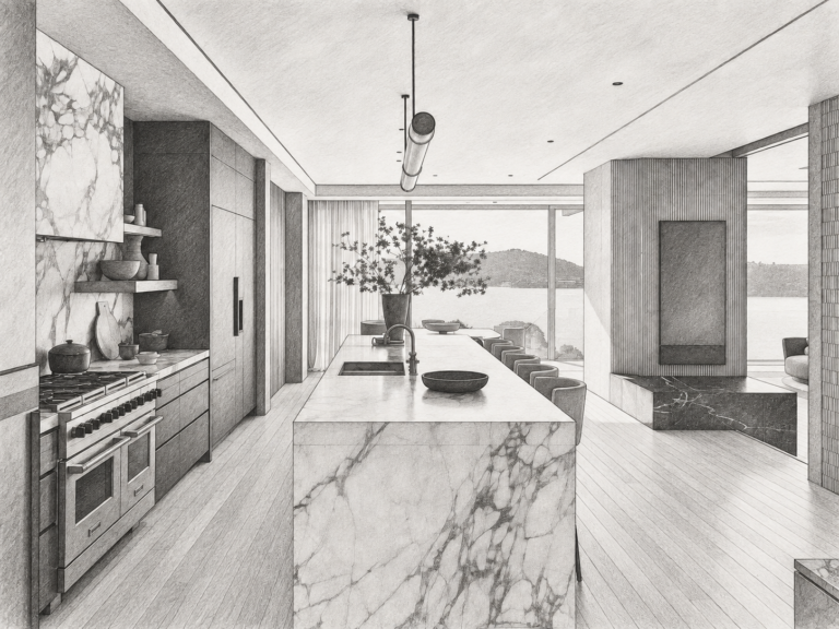 Real Estate Luxury Leaders - rell backfill 736831 why elite agents are overpricing luxury listings and winning