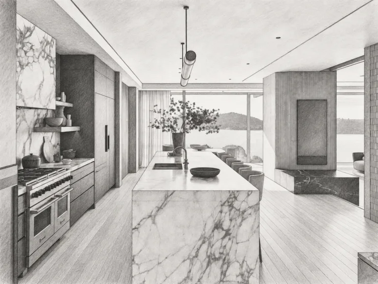 Real Estate Luxury Leaders - rell backfill 736831 why elite agents are overpricing luxury listings and winning