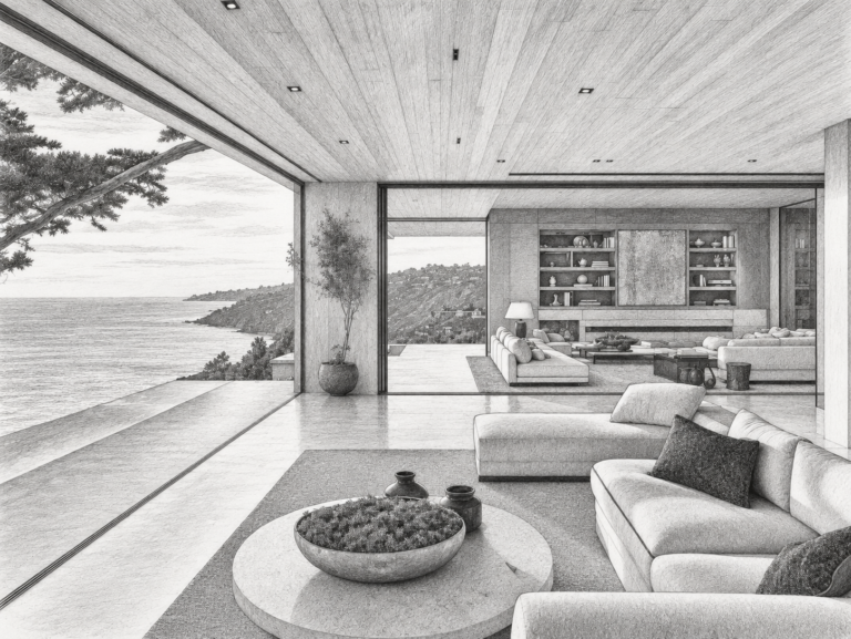 Real Estate Luxury Leaders - rell backfill 736847 unlock elite deals luxury real estate networking strategies