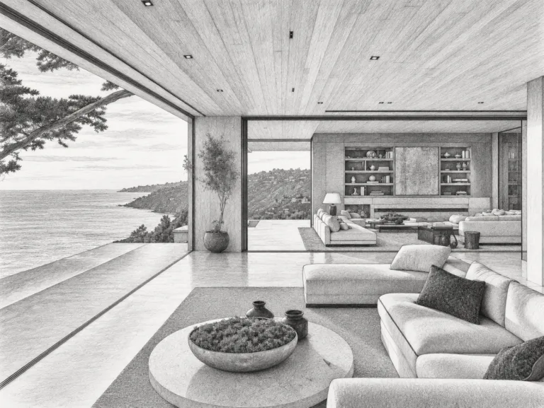 Real Estate Luxury Leaders - rell backfill 736847 unlock elite deals luxury real estate networking strategies