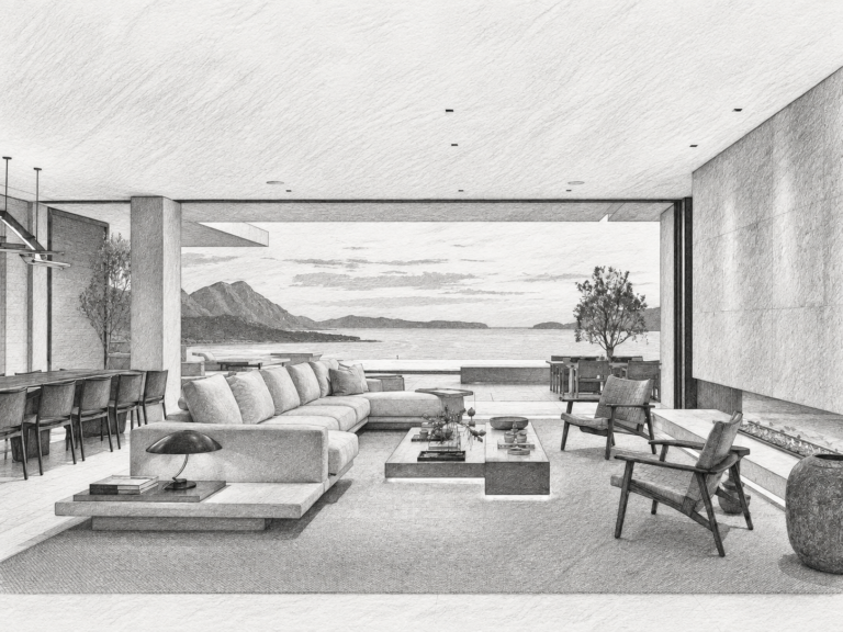 Real Estate Luxury Leaders - rell backfill 736850 how ai luxury buyer prediction finds buyers before they search