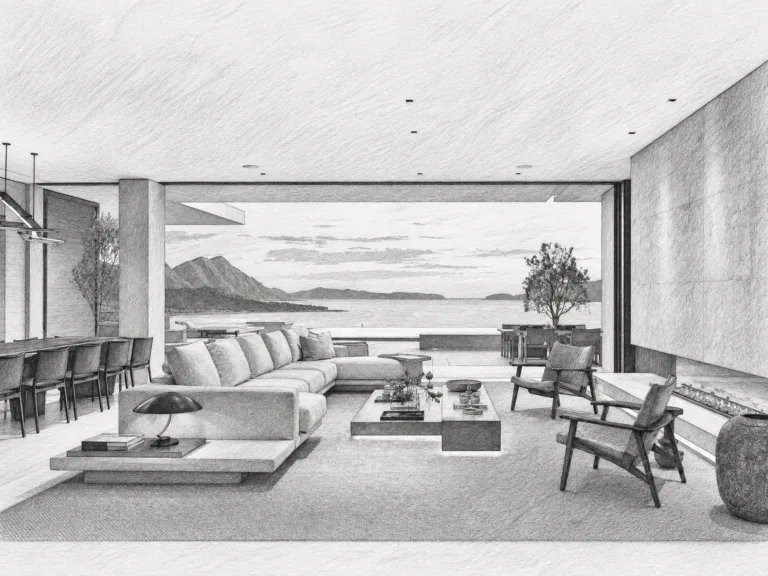 Real Estate Luxury Leaders - rell backfill 736850 how ai luxury buyer prediction finds buyers before they search