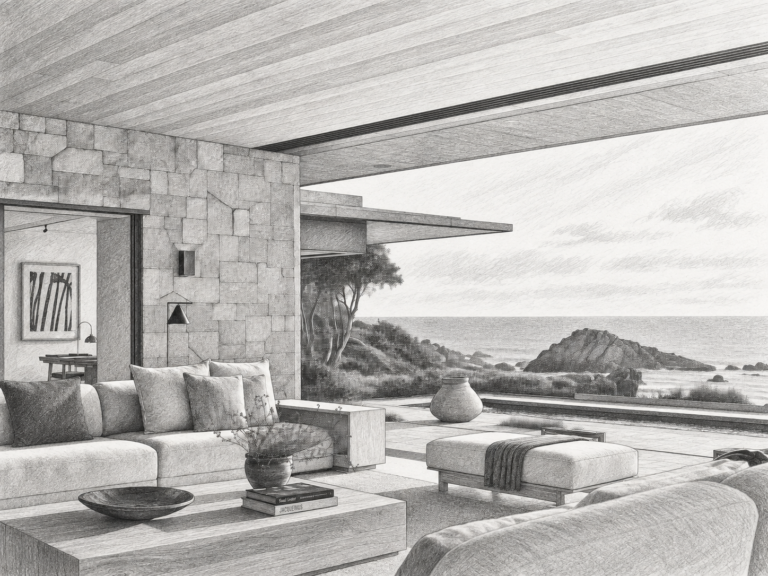 Real Estate Luxury Leaders - rell backfill 736864 unlock elite clients luxury real estate co marketing strategies