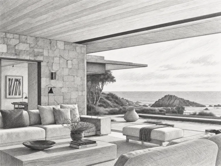 Real Estate Luxury Leaders - rell backfill 736864 unlock elite clients luxury real estate co marketing strategies