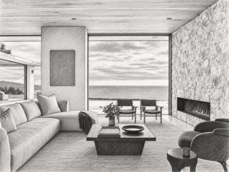 Real Estate Luxury Leaders - rell backfill 736867 why elite agents obsess over operational precision in 2025