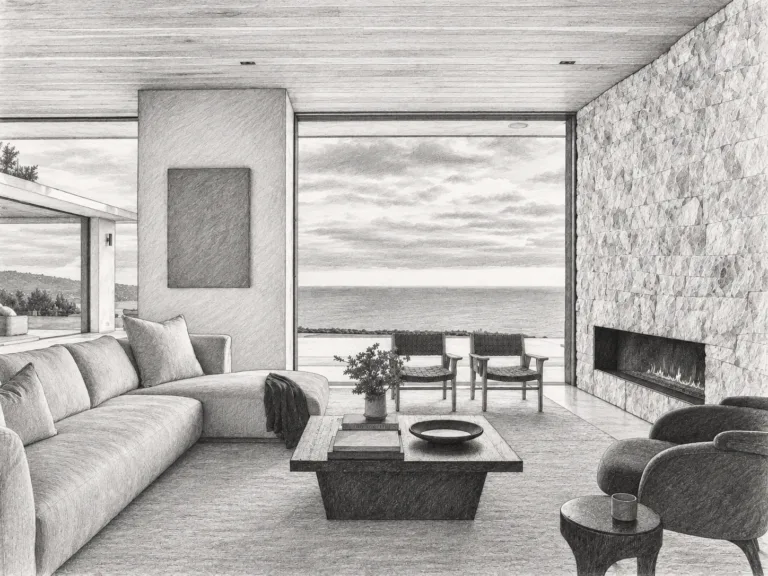 Real Estate Luxury Leaders - rell backfill 736867 why elite agents obsess over operational precision in 2025