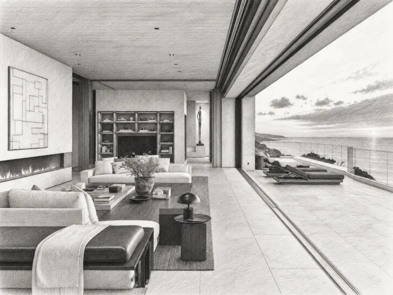 Real Estate Luxury Leaders - rell backfill 736877 time tracking tools for luxury real estate agents win back 10 hours