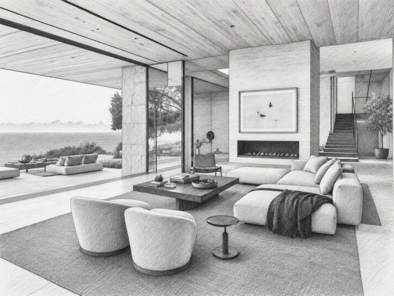 Real Estate Luxury Leaders - rell backfill 736887 revolutionizing agent coaching autonomy over accountability agent autonomy blueprint re luxe leaders