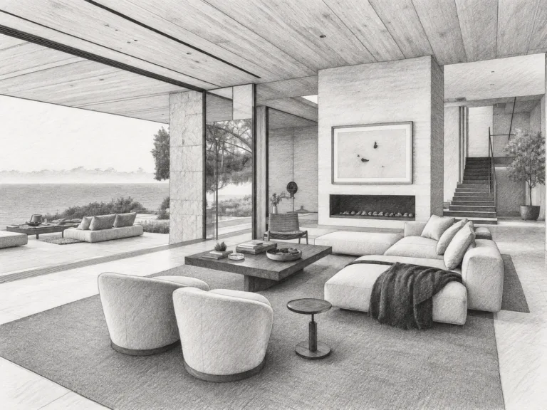 Real Estate Luxury Leaders - rell backfill 736887 revolutionizing agent coaching autonomy over accountability agent autonomy blueprint re luxe leaders