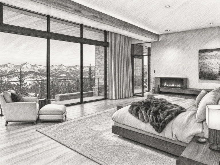 Real Estate Luxury Leaders - rell backfill 736897 why your luxury real estate content strategy fails re luxe leaders