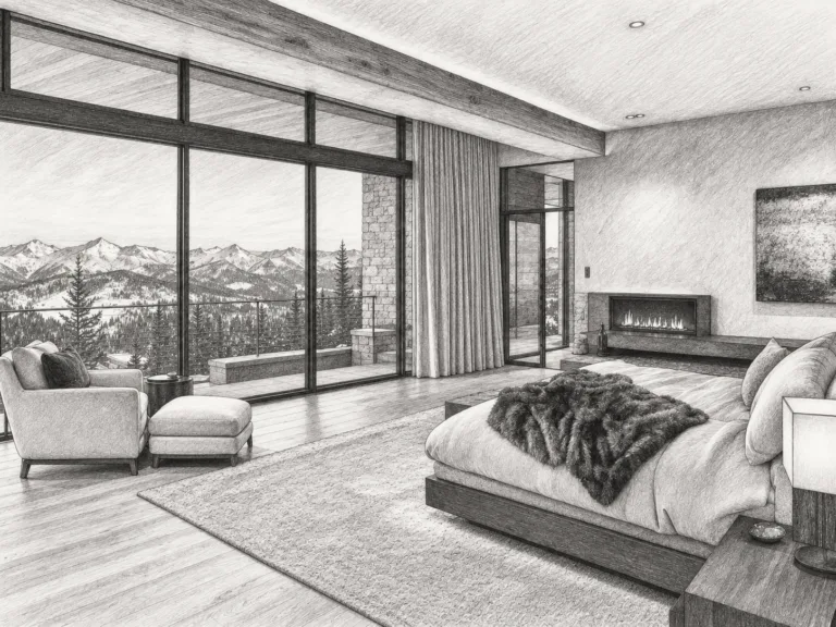 Real Estate Luxury Leaders - rell backfill 736897 why your luxury real estate content strategy fails re luxe leaders